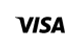 Visa pago casino